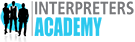 Interpreters Academy Logo